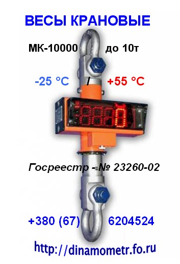 доска частных объявлений днепропетровска