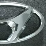 ЗАПЧАСТИ И АКСЕССУАРЫ на все модели Hyundai_