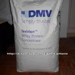 Сывороточный протеин Textrion Progel 800 Голландия (Белки – 80%)