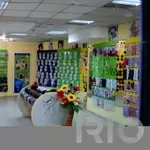 Cрочно продам действующий магазин в Миргороде