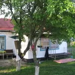 продам Дом расположен в центре г. Хорол Полтавская обл.