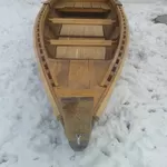 лодки