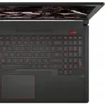 Ноутбук Asus FX503VD-E4082 (доступно и с гарантией)