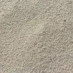 Песок кварцевый фракций от 0, 1 - 5мм