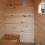 Продам пчелиный домик (апи домик)