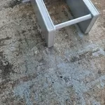 Водяне опалення. Котли,  теплообмінники,  вставки для монтажу в цегляну 