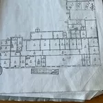 Оренда приміщень в будівлі комерційного призначення,  охорона територіЇ