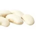 Насіння квасолі з доставкою по Україні