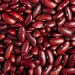 Реалізуємо сортову квасолю (більше 20 сортів)