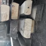 Продам плаху липы .Объем и размеры по желанию клиента.