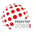 Пакування філе риби на великому виробництві
