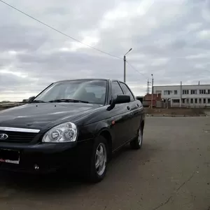 Продам Lada 2170 Priora (Полтава).