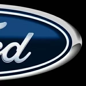 ЗАПЧАСТИ И АКСЕССУАРЫ на все модели FORD_