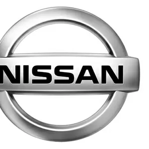 ЗАПЧАСТИ И АКСЕССУАРЫ на все модели NISSAN_