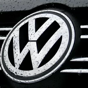 ЗАПЧАСТИ И АКСЕССУАРЫ на все модели Volkswagen_