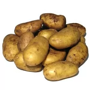 Продажа картофеля в Украине,  продаем овощи оптом