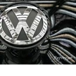 Продам запчасти на Volkswagen Jetta 2008г!