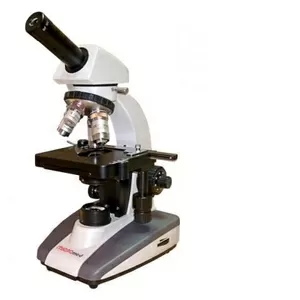Микроскоп биологический XS-5510