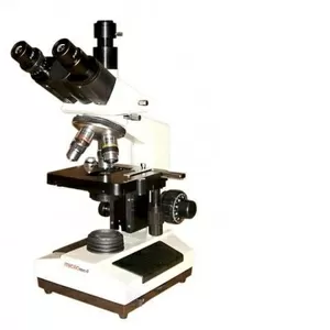 Микроскоп биологический XS-3330