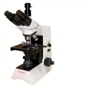 Микроскоп биологический XS-4130 