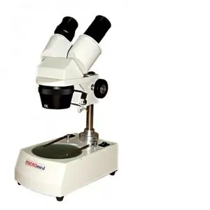 Микроскоп XS-6220