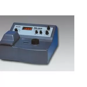 Спектрофотометр PD-303
