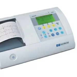 Электрокардиограф HeartScreen 60 G
