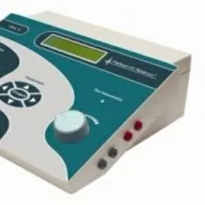 Аппарат низкочастотной электротерапии «Радиус-01» Кранио