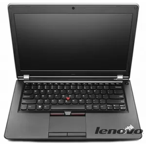 Ноутбук Lenovo ThinkPad E430 с гарантией и в идеальном состоянии