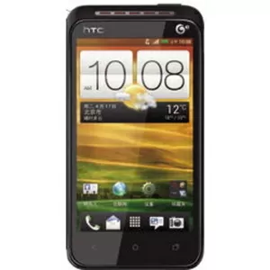 HTC t328d desire v cdma+gsm