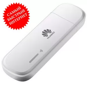 3G Wifi роутер Huawei EC315 Rev B