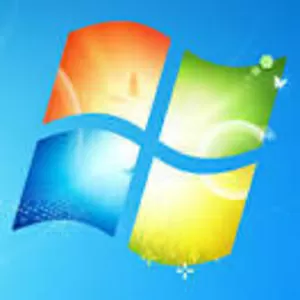 Сервисный центр. Установка Windows XP,  Vista,  7