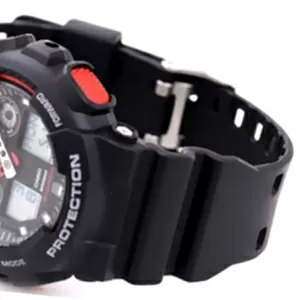 Новые,  мужские наручные часы Casio G-Shock в наличии!