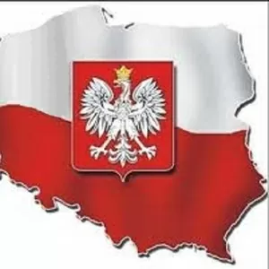 Польша: открытие бизнеса и получение ВНЖ