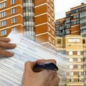 Приватизация квартиры (комнаты  жилья) Полтава