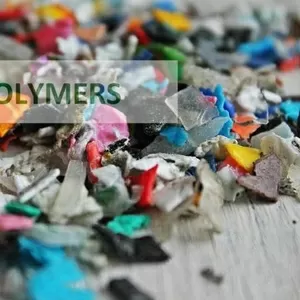 Купим лом пластмасс: дробленный полистирол,  отходы ПС,  ПП,  ПНД