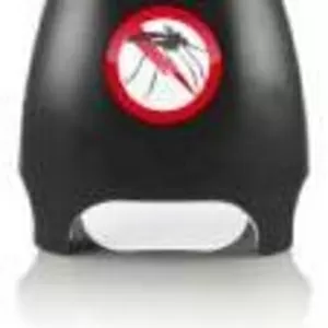 Купить самый безопасный и эффективный прибор от комаров,  против мошки, 