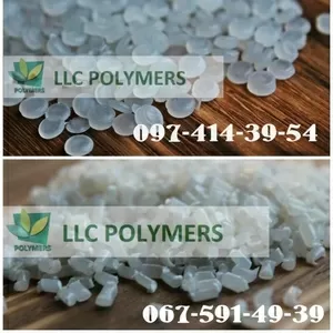 Производим и продаем вторичную гранулу ПЭВД,  аналог 15803-LDPE