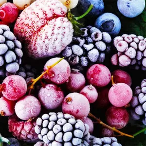 Линия по переработки ягод,  фруктов и овощей
