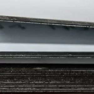 Нержавеющий металл - лист,  труба,  сортовой прокат - АВ Металл