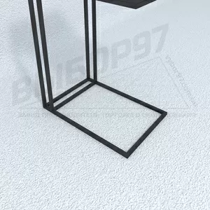 Прикроватный столик