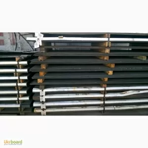 Продам в Полтаве  износостойкая сталь Swebor на складе
