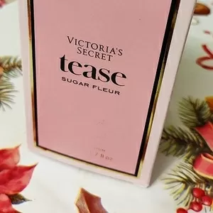 Продам Оригинал духи Victoria's Secret Tease Sugar Fleur