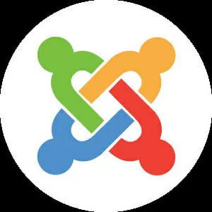 Модуль інтеграції BAS / 1C та Joomla
