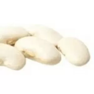 Насіння квасолі з доставкою по Україні