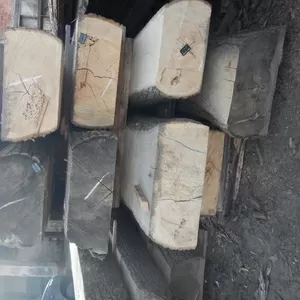 Продам плаху липы .Объем и размеры по желанию клиента.