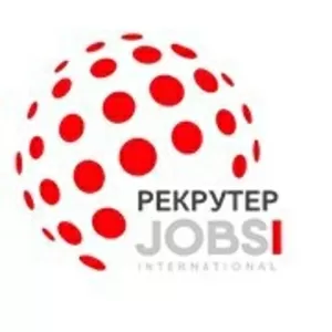 Пакування філе риби на великому виробництві