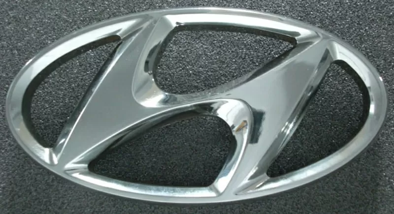 ЗАПЧАСТИ И АКСЕССУАРЫ на все модели Hyundai_