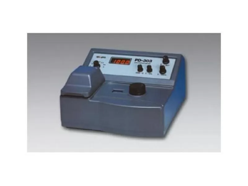 Спектрофотометр PD-303