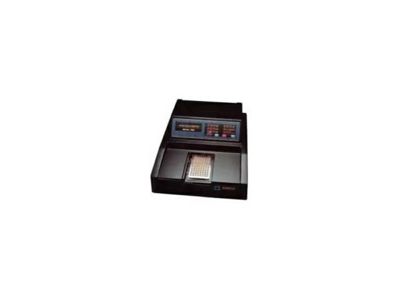 ИФА-анализатор микропланшетный Stat Fax 2100 полуавтоматический